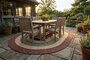 OutdoorPatio VCS