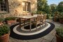 OutdoorPatio VCS