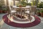 OutdoorPatio VCS