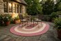 OutdoorPatio VCS