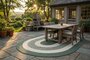 OutdoorPatio VCS