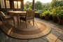 OutdoorPatio VCS