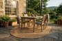 OutdoorPatio VCS