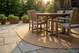 OutdoorPatio VCS