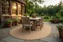 OutdoorPatio VCS