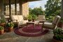 OutdoorPatio VCS