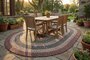 OutdoorPatio VCS