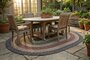 OutdoorPatio VCS