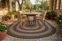OutdoorPatio VCS