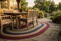 OutdoorPatio VCS