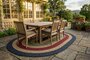 OutdoorPatio VCS