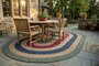 OutdoorPatio VCS