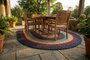 OutdoorPatio VCS