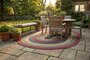 OutdoorPatio VCS