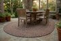 OutdoorPatio VCS