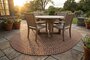 OutdoorPatio VCS
