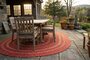 OutdoorPatio VCS