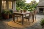 OutdoorPatio VCS