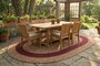 OutdoorPatio VCS