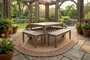 OutdoorPatio VCS