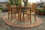 OutdoorPatio VCS