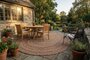 OutdoorPatio VCS