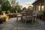 OutdoorPatio VCS