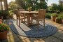 OutdoorPatio VCS