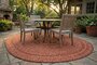 OutdoorPatio VCS