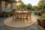 OutdoorPatio VCS