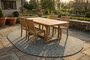 OutdoorPatio VCS