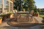 OutdoorPatio VCS