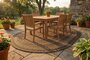 OutdoorPatio VCS