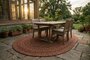 OutdoorPatio VCS
