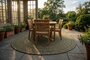 OutdoorPatio VCS