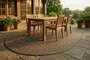 OutdoorPatio VCS