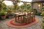 OutdoorPatio VCS