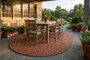 OutdoorPatio VCS