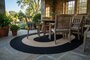 OutdoorPatio VCS