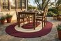 OutdoorPatio VCS