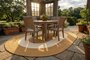 OutdoorPatio VCS