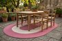 OutdoorPatio VCS
