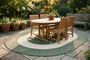 OutdoorPatio VCS