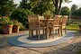 OutdoorPatio VCS