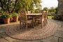 OutdoorPatio VCS