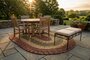 OutdoorPatio VCS