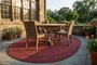 OutdoorPatio VCS