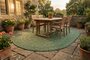 OutdoorPatio VCS