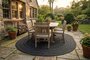 OutdoorPatio VCS