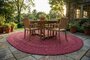 OutdoorPatio VCS